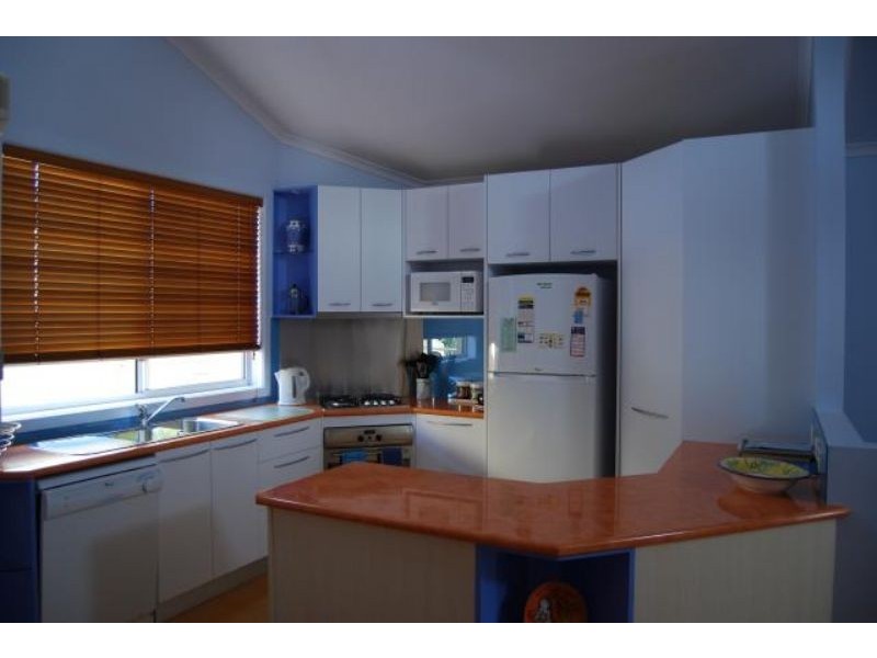 8/18 St Kilda Street, Inverloch VIC 3996