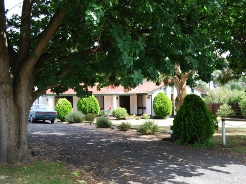 7 Valerie St, Inverloch VIC 3996