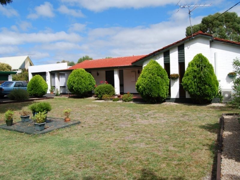 7 Valerie St, Inverloch VIC 3996