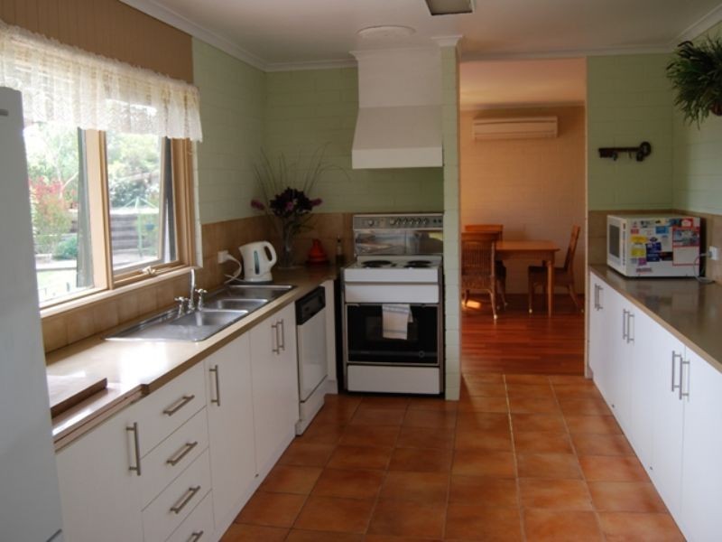 7 Valerie St, Inverloch VIC 3996