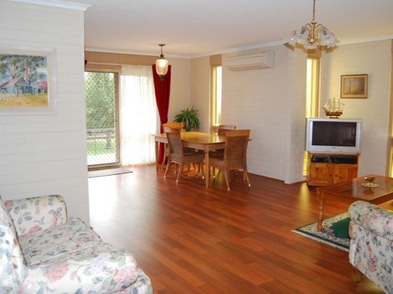 7 Valerie St, Inverloch VIC 3996