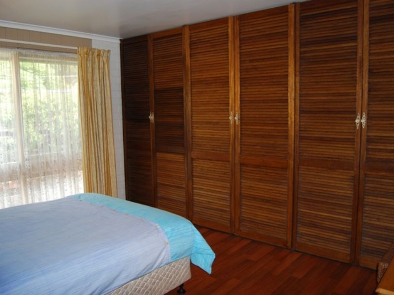 7 Valerie St, Inverloch VIC 3996