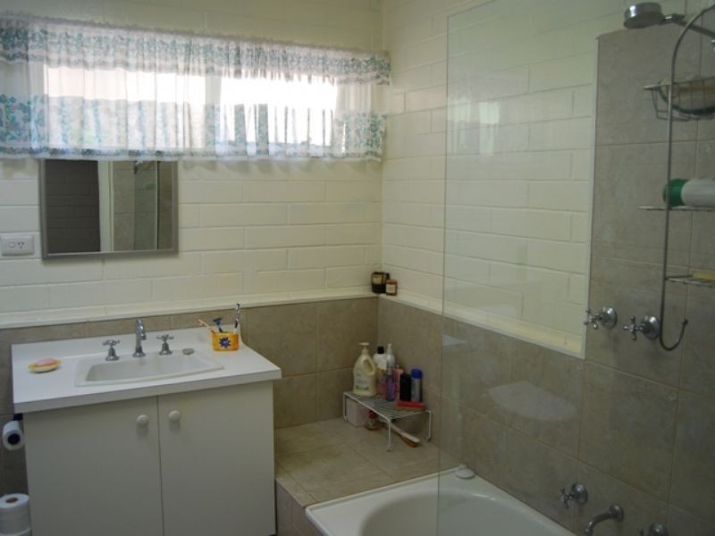 7 Valerie St, Inverloch VIC 3996