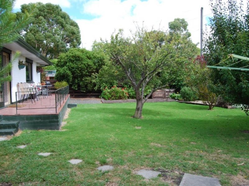 7 Valerie St, Inverloch VIC 3996