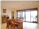 76 Cuttriss Street, Inverloch VIC 3996