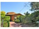6 Alwyn Crt, Inverloch VIC 3996