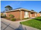 4/2-4 Powlett St, Inverloch VIC 3996