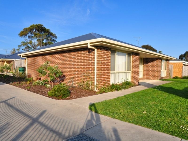 4/2-4 Powlett St, Inverloch VIC 3996