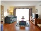 4/2-4 Powlett St, Inverloch VIC 3996