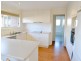 4/2-4 Powlett St, Inverloch VIC 3996