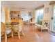 4/2-4 Powlett St, Inverloch VIC 3996