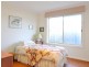 4/2-4 Powlett St, Inverloch VIC 3996