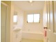 4/2-4 Powlett St, Inverloch VIC 3996
