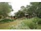 240 Lomagnos Rd, Outtrim VIC 3951
