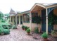 240 Lomagnos Rd, Outtrim VIC 3951