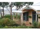240 Lomagnos Rd, Outtrim VIC 3951