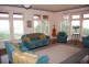 240 Lomagnos Rd, Outtrim VIC 3951