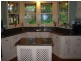 240 Lomagnos Rd, Outtrim VIC 3951
