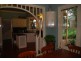 240 Lomagnos Rd, Outtrim VIC 3951