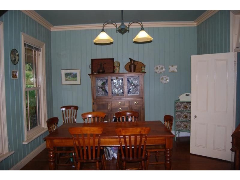240 Lomagnos Rd, Outtrim VIC 3951