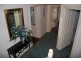 240 Lomagnos Rd, Outtrim VIC 3951