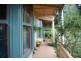 240 Lomagnos Rd, Outtrim VIC 3951