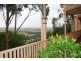 240 Lomagnos Rd, Outtrim VIC 3951