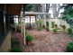 240 Lomagnos Rd, Outtrim VIC 3951