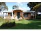 240 Lomagnos Rd, Outtrim VIC 3951