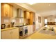 18 Outrigger Drive, Inverloch VIC 3996