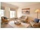18 Outrigger Drive, Inverloch VIC 3996