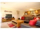 18 Outrigger Drive, Inverloch VIC 3996
