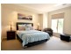 18 Outrigger Drive, Inverloch VIC 3996