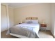 18 Outrigger Drive, Inverloch VIC 3996