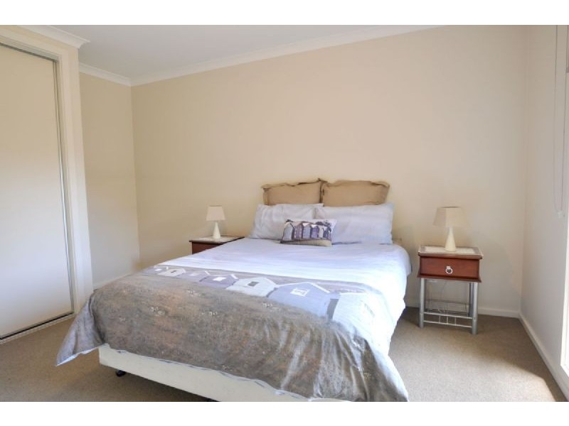 18 Outrigger Drive, Inverloch VIC 3996