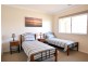 18 Outrigger Drive, Inverloch VIC 3996