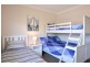 18 Outrigger Drive, Inverloch VIC 3996