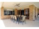 18 Outrigger Drive, Inverloch VIC 3996