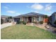 18 Outrigger Drive, Inverloch VIC 3996