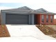 00 Lavender Place, Inverloch VIC 3996