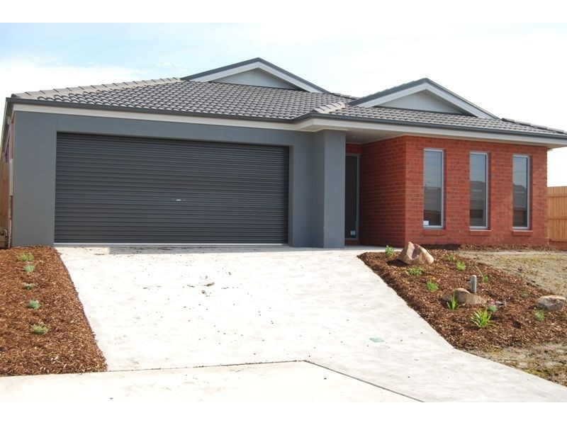 00 Lavender Place, Inverloch VIC 3996