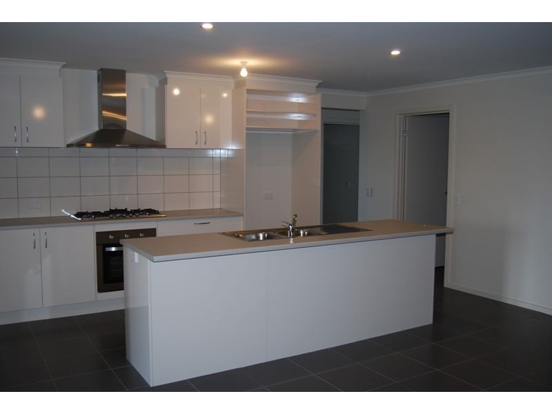 00 Lavender Place, Inverloch VIC 3996