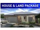 5 Endeavour Place, Inverloch VIC 3996