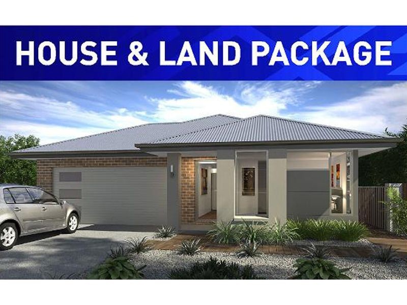 5 Endeavour Place, Inverloch VIC 3996