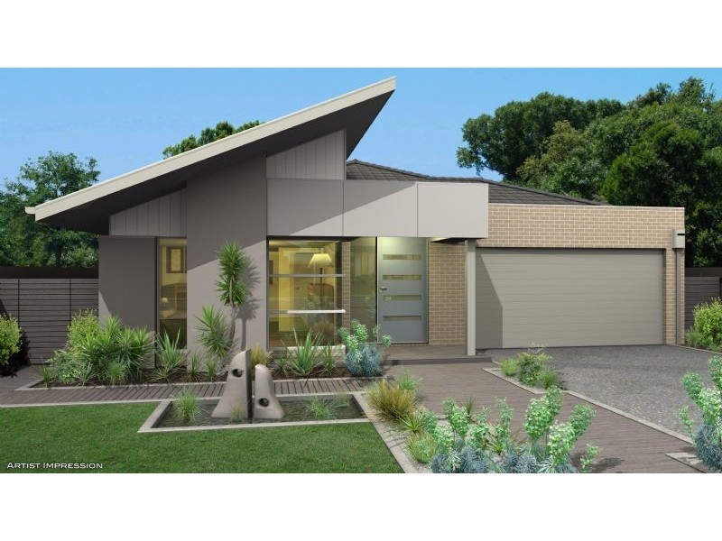 1 Blue Wren Way, Inverloch VIC 3996