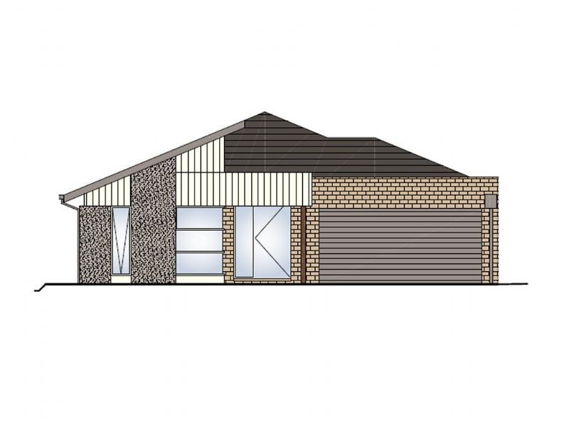 1 Blue Wren Way, Inverloch VIC 3996