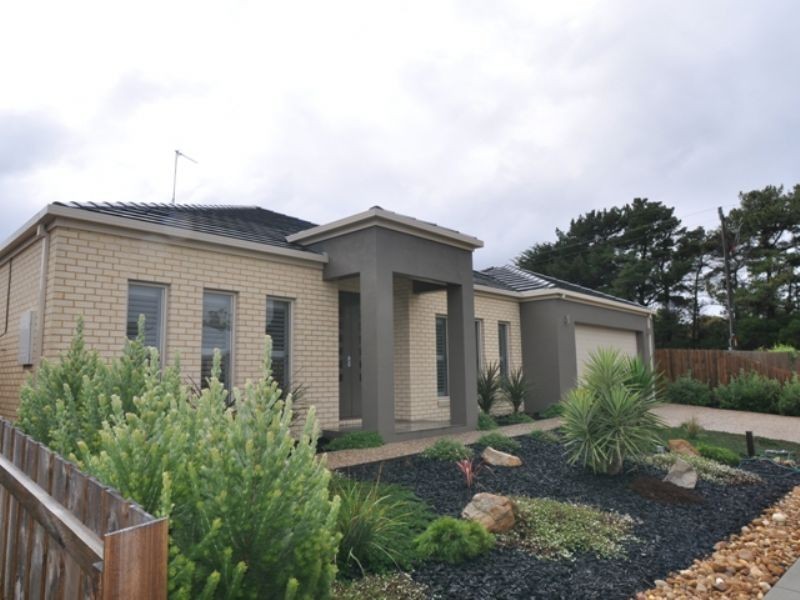 2 & 4 Paperbark, Inverloch VIC 3996