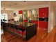 2 & 4 Paperbark, Inverloch VIC 3996