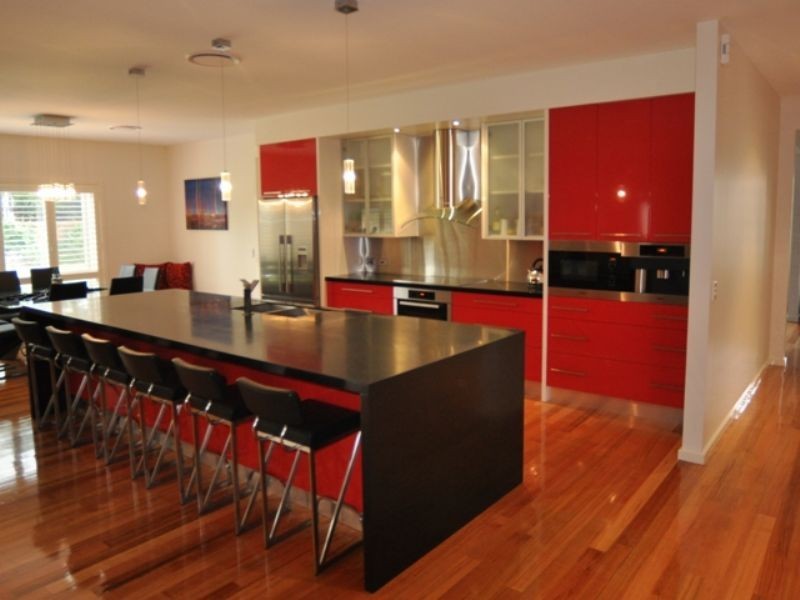 2 & 4 Paperbark, Inverloch VIC 3996