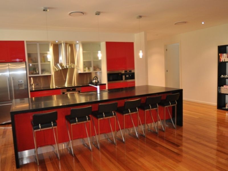 2 & 4 Paperbark, Inverloch VIC 3996